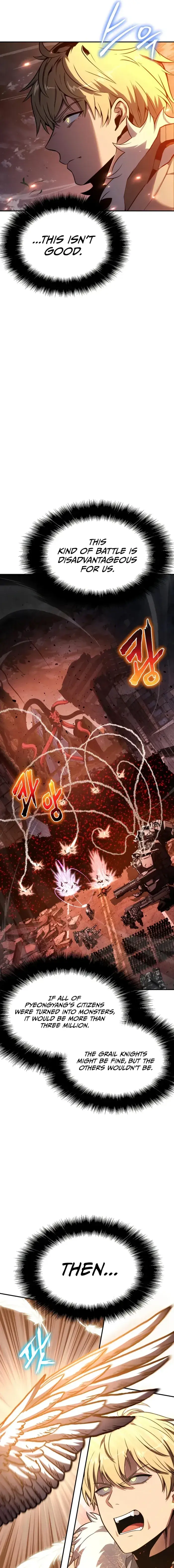 The Knight King Who Returned with a God Chapter 159 image 07_optimized